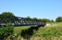 Filename=Rodhusruten046.JPG
Filesize=3047KiB
Dimensions=4000x2600
Date added=Jul 24, 2014 Rodhusruten046.JPG