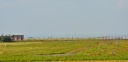 Filename=Rodhusruten048.JPG
Filesize=1662KiB
Dimensions=4000x1939
Date added=Sep 12, 2014 Rodhusruten048.JPG