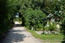 Filename=Rodhusruten061.JPG
Filesize=4666KiB
Dimensions=4000x2667
Date added=Jul 24, 2014 Rodhusruten061.JPG