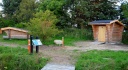 Filename=Rodhusruten064.JPG
Filesize=4648KiB
Dimensions=4000x2210
Date added=Sep 12, 2014 Rodhusruten064.JPG
