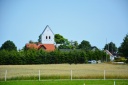 Filename=Rodhusruten076.JPG
Filesize=2484KiB
Dimensions=4000x2667
Date added=Jul 24, 2014 Rodhusruten076.JPG