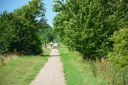 Filename=Rodhusruten081.JPG
Filesize=4441KiB
Dimensions=4000x2667
Date added=Jul 24, 2014 Rodhusruten081.JPG