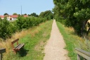 Filename=Rodhusruten086.JPG
Filesize=4077KiB
Dimensions=4000x2667
Date added=Jul 24, 2014 Rodhusruten086.JPG