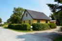 Filename=Rodhusruten101.JPG
Filesize=3266KiB
Dimensions=4000x2667
Date added=Jul 24, 2014 Rodhusruten101.JPG