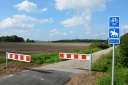 Filename=Rodhusruten103.JPG
Filesize=3001KiB
Dimensions=4000x2677
Date added=Sep 12, 2014 Rodhusruten103.JPG
