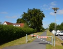 Filename=Rodhusruten160.jpg
Filesize=1530KiB
Dimensions=2400x1887
Date added=Oct 25, 2014 Rodhusruten160.jpg