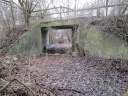 Filename=Roebanebro.JPG
Filesize=1881KiB
Dimensions=2048x1536
Date added=Feb 25, 2013 Roebanebro.JPG