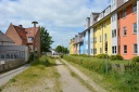 Silkeborg01.JPG