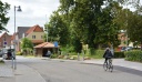 Silkeborg07.JPG