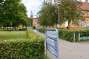 Silkeborg09.JPG