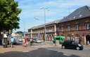 Svendborg01.JPG