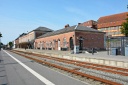 Svendborg05.JPG