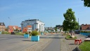 Filename=Svendborg11.JPG
Filesize=778KiB
Dimensions=2048x1152
Date added=Sep 25, 2016 Svendborg11.JPG