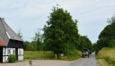 Filename=Svendborg37.JPG
Filesize=779KiB
Dimensions=2048x1194
Date added=Sep 25, 2016 Svendborg37.JPG
