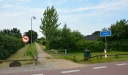 Filename=Svendborg49.JPG
Filesize=970KiB
Dimensions=2048x1215
Date added=Sep 25, 2016 Svendborg49.JPG