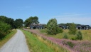 Filename=ViborgLogstor25.JPG
Filesize=4198KiB
Dimensions=5437x3126
Date added=Aug 03, 2013 ViborgLogstor25.JPG