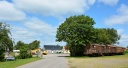 Filename=Videbaek29.JPG
Filesize=902KiB
Dimensions=2048x1094
Date added=Oct 01, 2016 Videbaek29.JPG