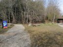 Filename=batch_2302.jpg
Filesize=856KiB
Dimensions=1280x960
Date added=Apr 17, 2022 batch_2302.jpg