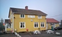 dsc00900.jpg